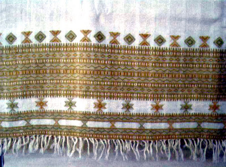 Dayaltextile2.jpg