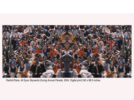 Untitled.034.jpg