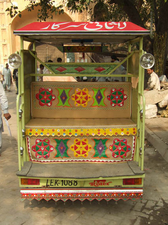 rickshaw backside.jpg