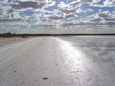 (salt) lake Hart.jpg