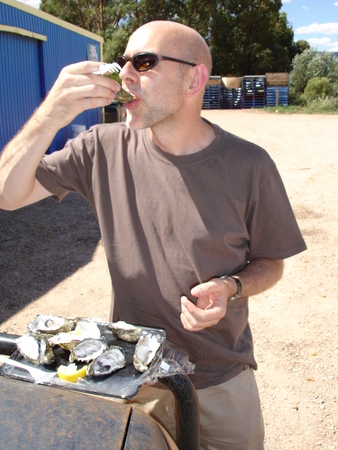 oysters.jpg