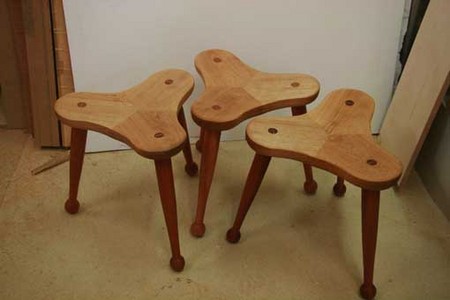 3stools lo.jpg