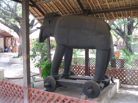 day 4 craft museum elephant.jpg