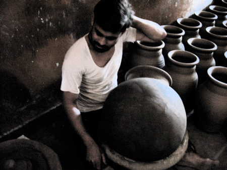 day 4 pottery shaping.jpg