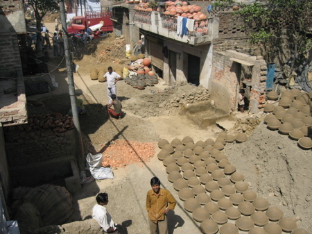 day 4 pottery street.jpg