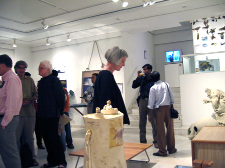 day 4 private view 1.jpg
