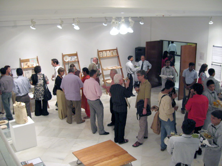 day 4 private view 2.jpg