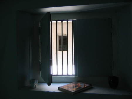 small window.JPG